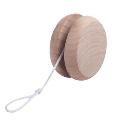 Антистресс-игрушка йо-йо Roundtrip-1