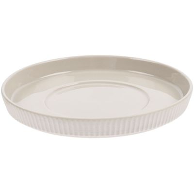 Чайная пара Pastello Moderno, бежевая-4