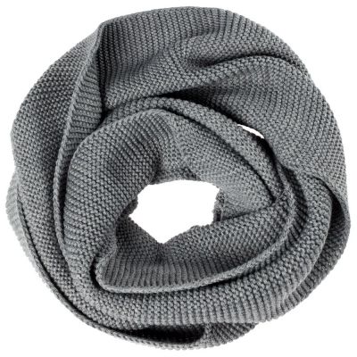 Снуд на заказ Brugge Plus, акрил-5