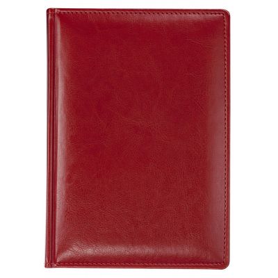 Набор Nebraska Trio, красный-2