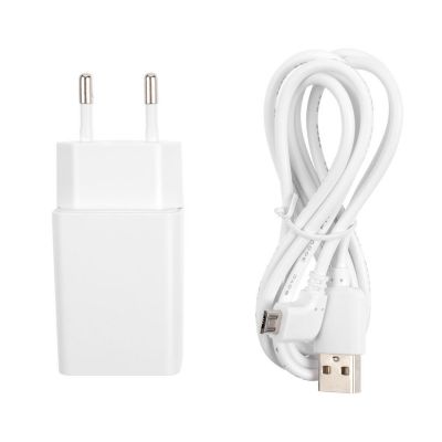 Мультимедийная станция с имитацией солнечного света dreamTime, ver.2, белая-9