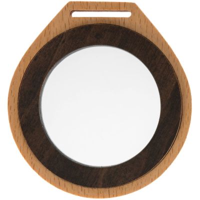 Медаль Nimbo-0