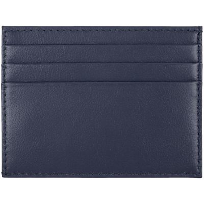 Набор «Символы власти»-5