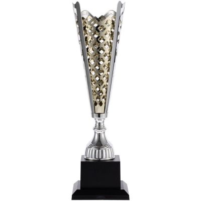 Кубок-факел Flamous Netta-0