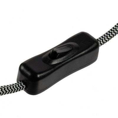 Интерьерная лампа Magic Gear-3