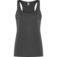 Майка женская ST GERMAIN 150 темно-серая