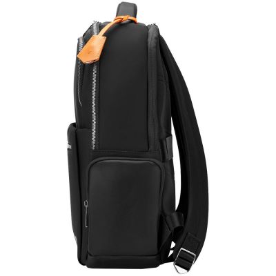 Рюкзак Woman Biz S, черный-3