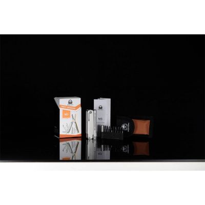 Мультитул Mini M3-5