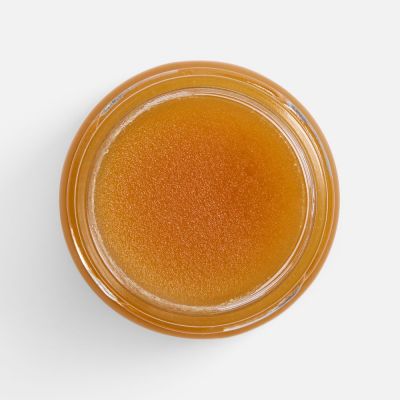 Мед Colmena, дягилевый-1