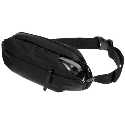 Сумка Sports Fanny Pack-1
