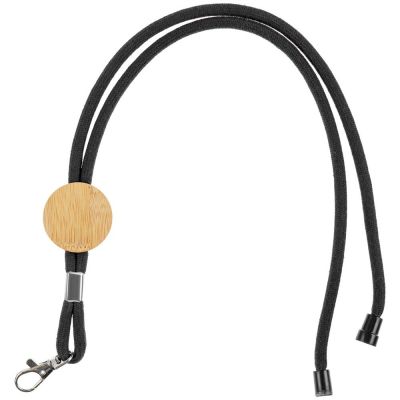 Набор Grafisma-2