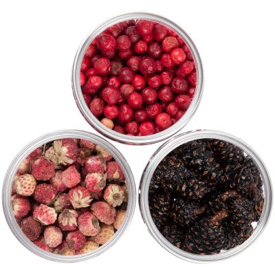 Набор Flow Lab-1