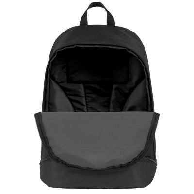 Рюкзак спортивный Athletic, черный-5