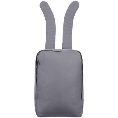 Основа для рюкзака B2, серая-9