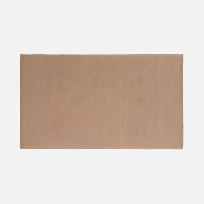 Плед Voyage в кофре, бежевый-4