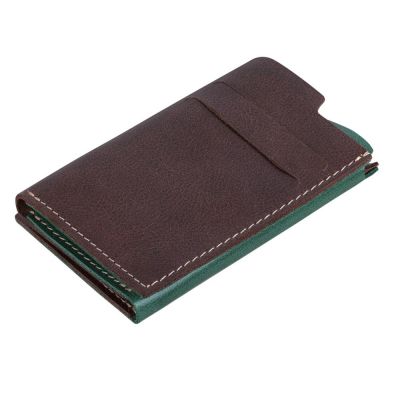 Кошелек inOrder-1