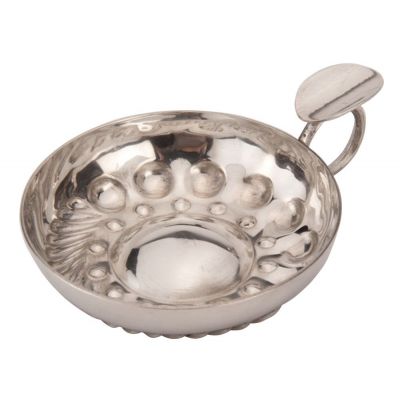 Дегустатор-0