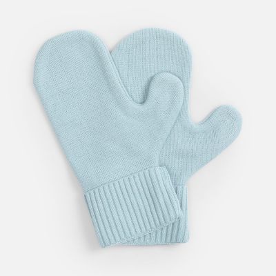 Набор Yong, голубой-5