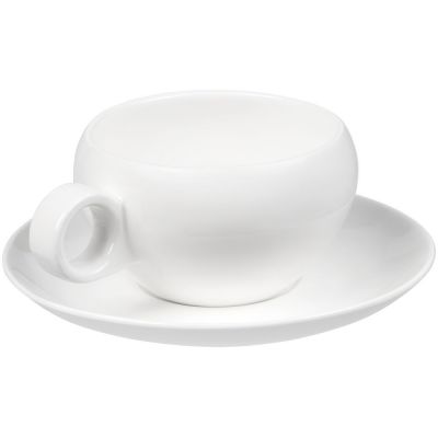 Чайный набор Fusion на 2 персоны-1