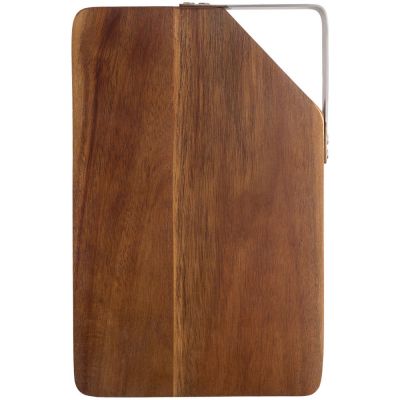 Доска разделочная Slant-2