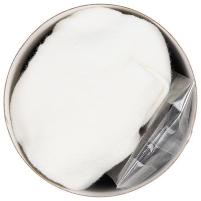 Набор WishWell-2