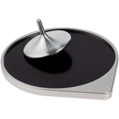 Настольный антистресс coolSwirl-0