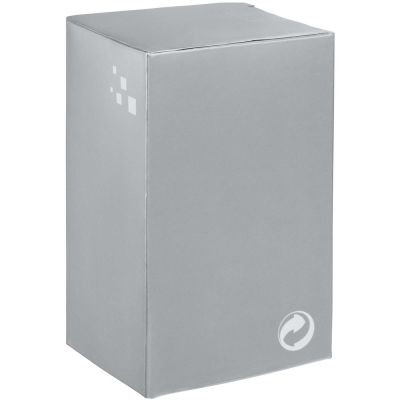 Зарядная станция Unity 6600 мАч с тремя аккумуляторами-4