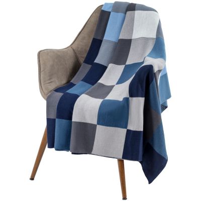 Набор Farbe, большой, синий-1