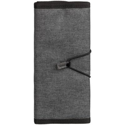 Органайзер Folio, серый-1