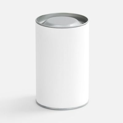 Набор Flex Shall Tea, оранжевый-5