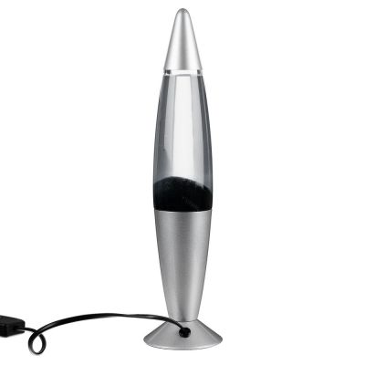 Настольная лампа Fluxia-2