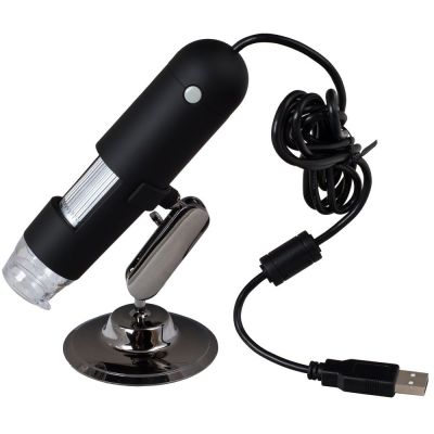 Цифровой микроскоп DTX 50-4