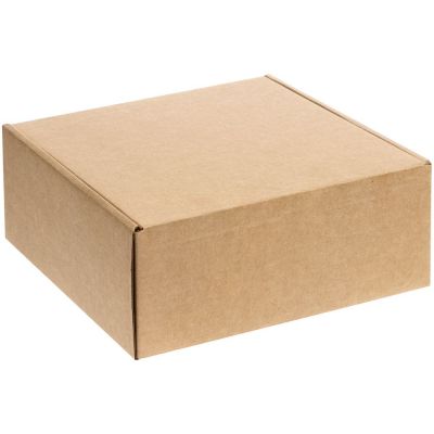 Светодиодная гирлянда «Новогодняя история»-4