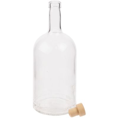 Набор для настойки «Алтайская кедровая»-4