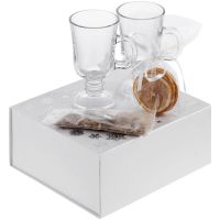 Набор для глинтвейна Hot Spot