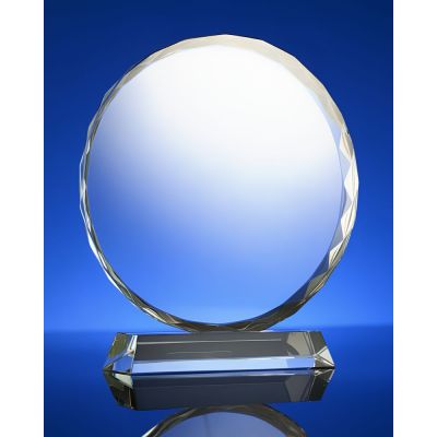 Награда Glory, средняя, в подарочной упаковке-1