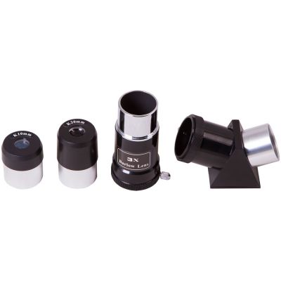 Телескоп Skyline Travel 70-5