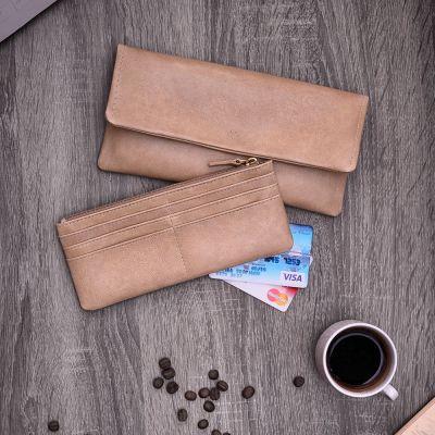 Кошелек Caffelatte-4