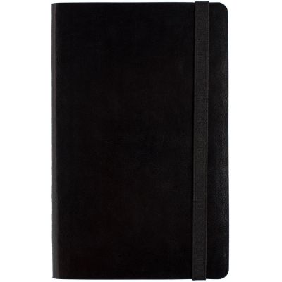 Набор My Day, черный-2