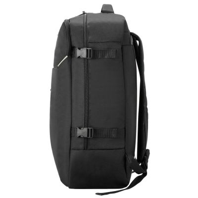 Рюкзак Ironik 2.0 XL, черный-3