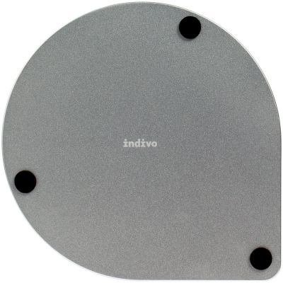 Настольный антистресс coolSwirl-4