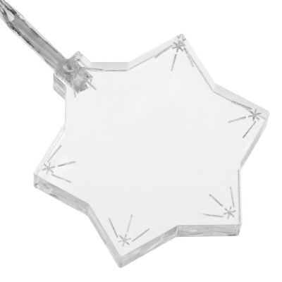 Светодиодная гирлянда Fuel Up, нефть и газ-5