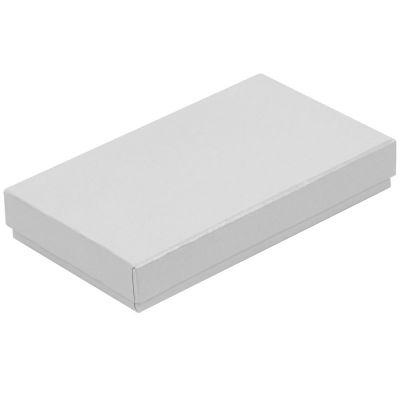 Набор YourDay, красный-2