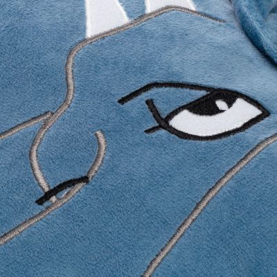 Подушка Visero-3