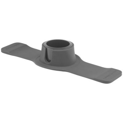 Подставка под кружку Sofatop, серая-0