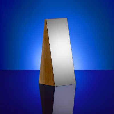 Стела Challenger-2