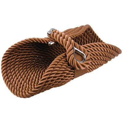 Подставка для журналов и газет «Капитан»-1