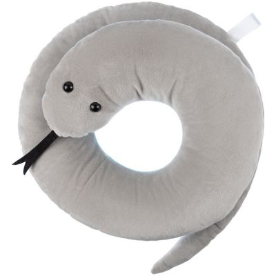 Подушка под шею Neckiss Left-0