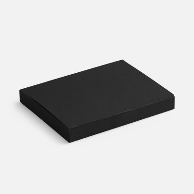 Набор Lafite, серый-4