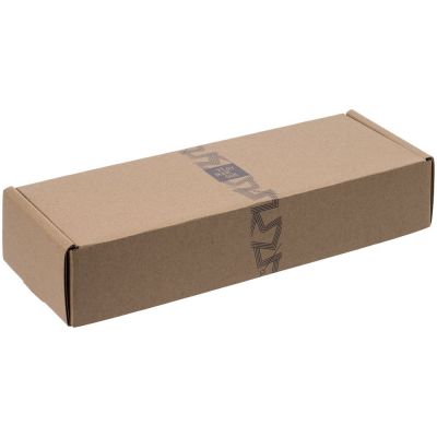 Пенал Manifold, черный-6